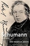Schumann thumbnail