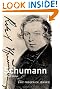 Schumann (Master Musicians Series)