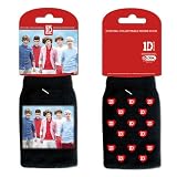 One Direction - Handysocke Band (in Onesize)
