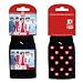 One Direction - Handysocke Band (in Onesize)
