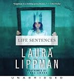 Life Sentences: A Novel