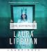 Life Sentences CD (Audio CD)