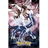 Pokemon Poster Print, 23x34