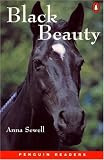 Black Beauty