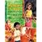 Great books for ELLS and Latino-serving schools