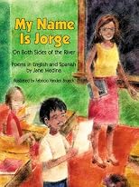 My Name Is Jorge: On Both Sides of the River