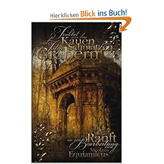 Traktat von dem Kauen und Schmatzen der Toten in Gr�bern