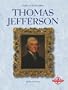 Thomas Jefferson (Profiles of the Presidents)