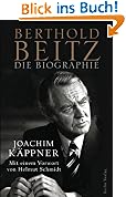 Berthold Beitz