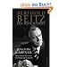 Berthold Beitz: Die Biographie
