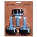 Razorba Stud Stamper Applicator Brush