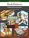 Books : Book Patterns