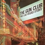 Produkt-Bild: The Las Vegas Story