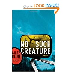No Such Creature