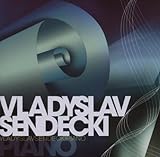 Piano von Vladyslav Sendecki