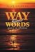 Way Beyond Words: Poetry on Reflection