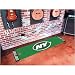 NFL New York Jets Runner 18