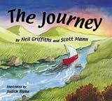 The Journey