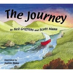 The Journey