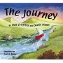 The Journey