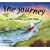 The Journey