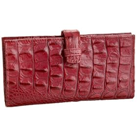 Buy Jalda Croc-Embossed Continental Wallet by var goTwisterProductImageStrings = new Object();goTwisterProductImageStrings['prodImageNotAvailTextNoColor'] = 