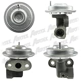 Airtex 4F1269 Exhaust Gas Recirculation Valve by Airtex