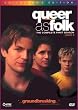 Queer As Folk