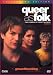 DVD : Queer As Folk