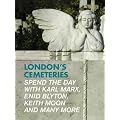 London's Cemeteries