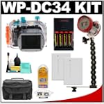 CanonWPDC34