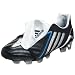 adidas Men's Predator PS Firm Ground Swerve Soccer Cleat