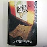 The secret of Father Brown