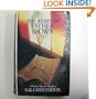 Secret of Father Brown (Lythway Large Print Books)