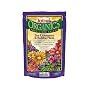 Jobe's Organic Container & Annuals Fertilizer Food Spikes - 50 Pack #6128