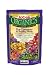 Jobe\'s Organic Container & Annuals Fertilizer Food Spikes - 50 Pack #6128