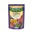 Jobe's Organic Container & Annuals Fertilizer Food Spikes - 50 Pack #6128