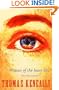 Woman of the Inner Sea Pb