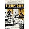 Stumptown Volume 2 HC