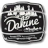 Dakine Modular Mat Stomp Pad