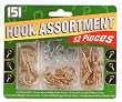 screw in hooks