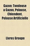 Gazon: Tondeuse a Gazon, Pelouse, Chiendent, Pelouse Artificielle Image du produit