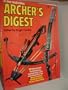 "Archer's Digest"