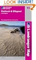 Gairloch and