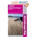 Gairloch and Ullapool, Loch Maree (OS Landranger Map)