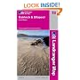 Gairloch and Ullapool, Loch Maree (OS Landranger Map)