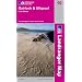 Gairloch and Ullapool, Loch Maree (OS Landranger Map Series)