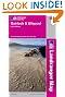 Gairloch and Ullapool, Loch Maree (OS Landranger Map)
