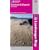 Gairloch and Ullapool, Loch Maree (OS Landranger Map Series)