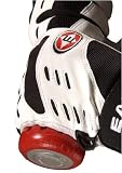 Easton Power Pads